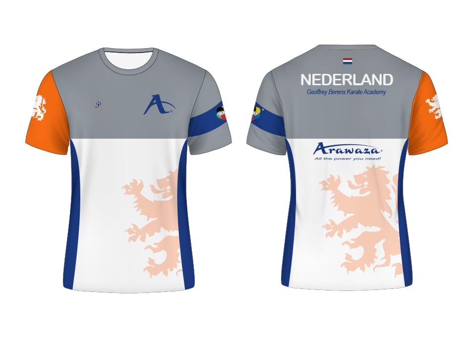 Arawaza_Netherlands__shirt.jpg