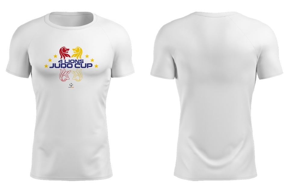 Basic_Shirt_4_Lions_Judo_Cup.jpg