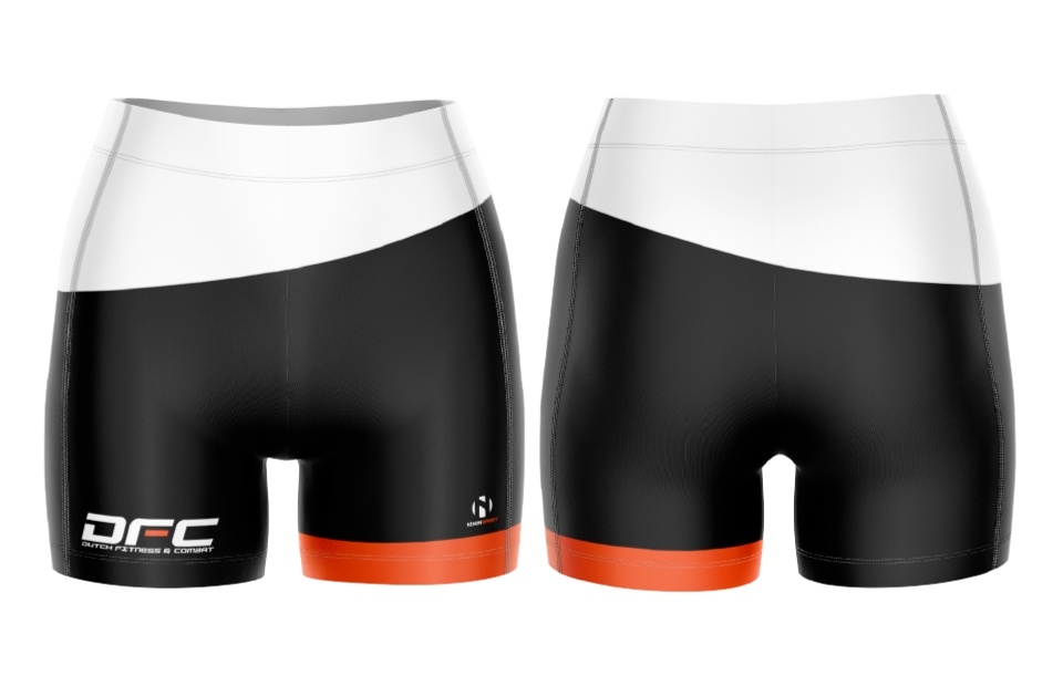 DFC_SHORT_LYCRA.jpg