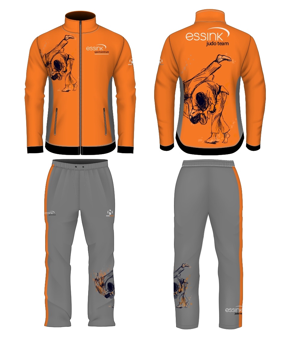 ESSINK_SPORTCENTRUM_TRACKSUIT.jpg