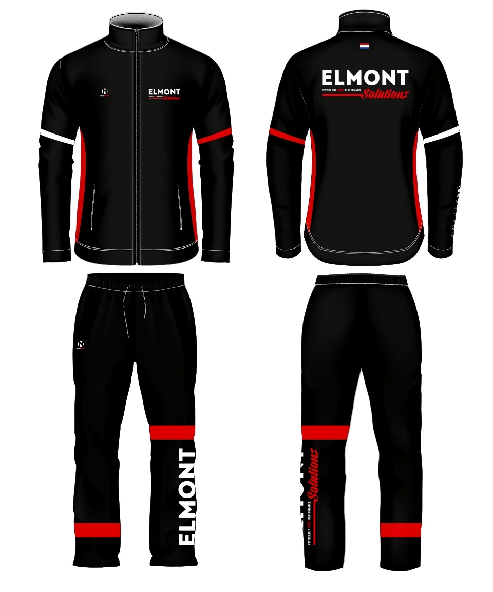 Guillaume_Elmont_TRACKSUIT.jpg