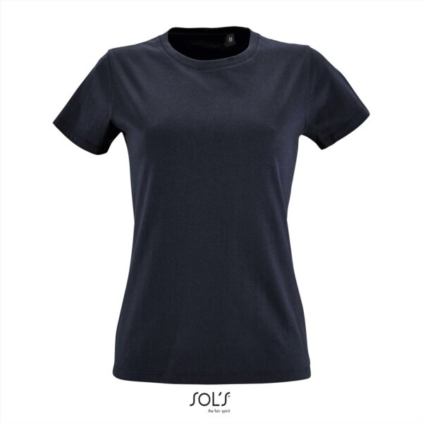 SOL'S Imperial Fit Women