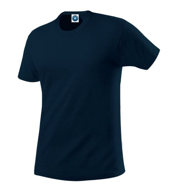 Short Sleeve Performance T-Shirt