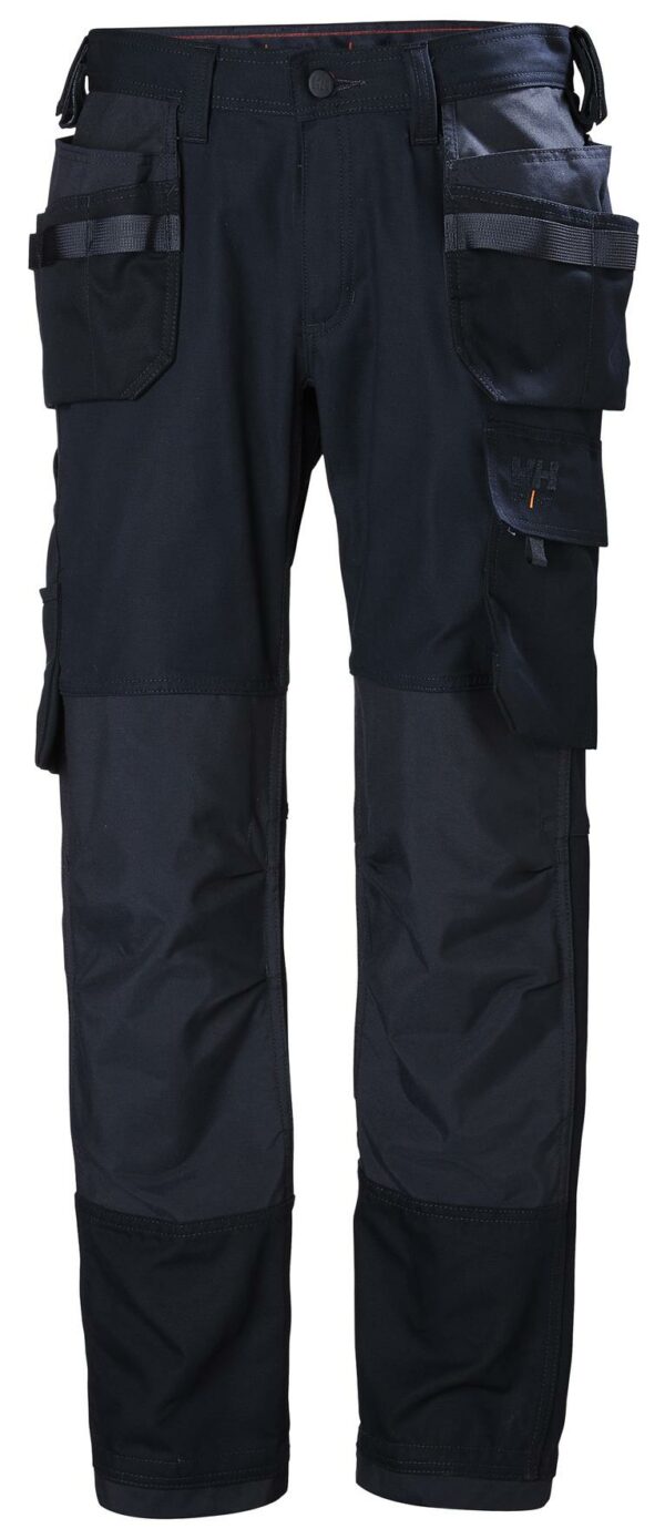 Helly Hansen Oxford Construction Pant