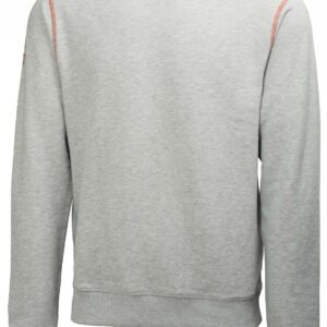 Helly Hansen Oxford Sweater