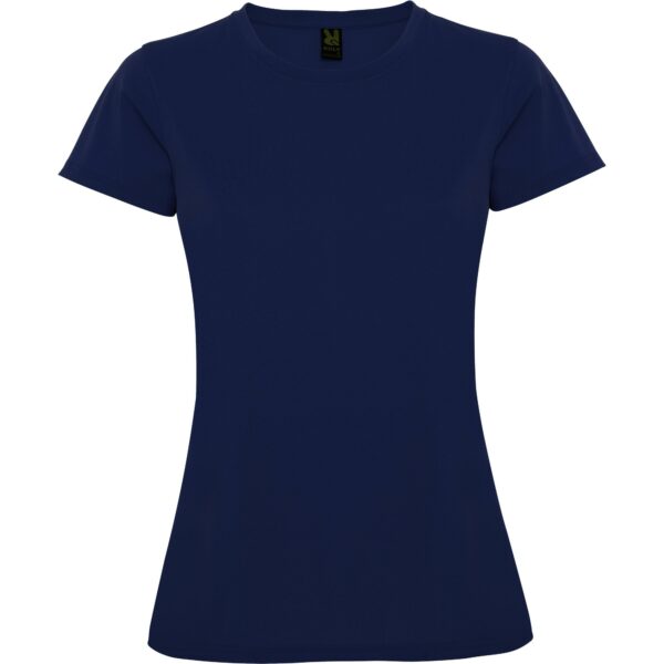 ROLY Montecarlo Woman Navy Blue