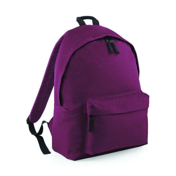 Kids Fashion Backpack