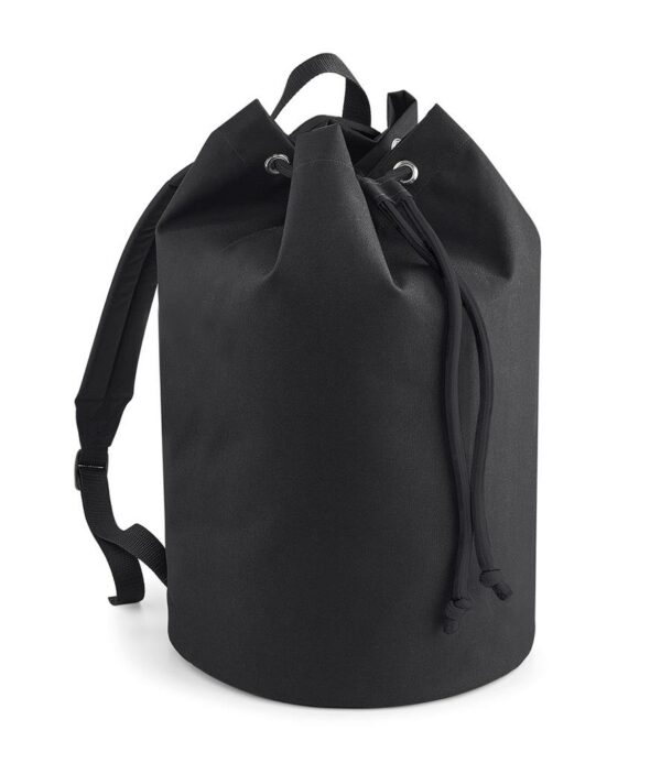 Original Drawstring Backpack