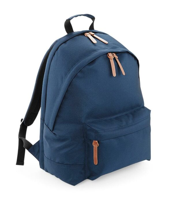 Campus Laptop Backpack
