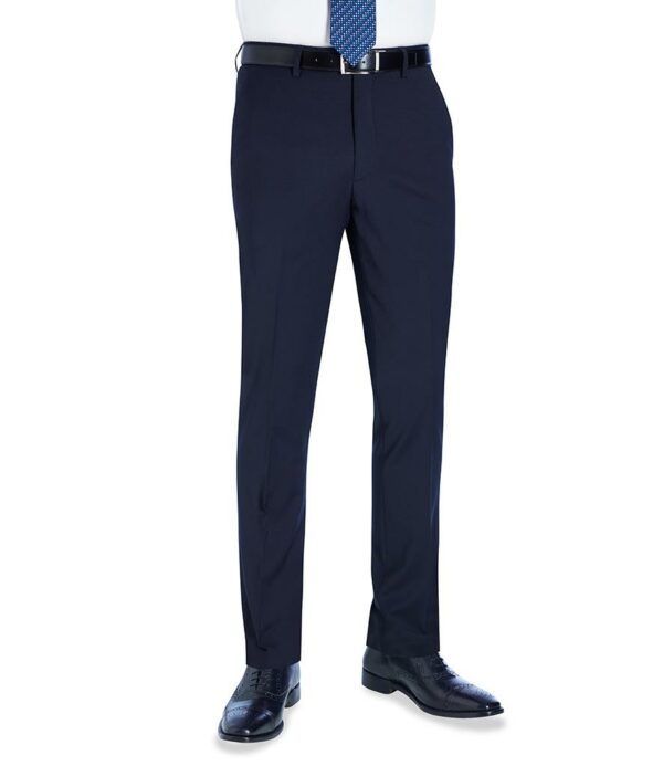 Sophisticated Cassino Trousers