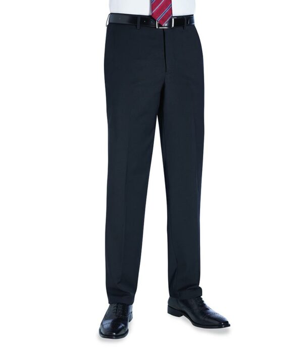 Sophisticated Avalino Trousers