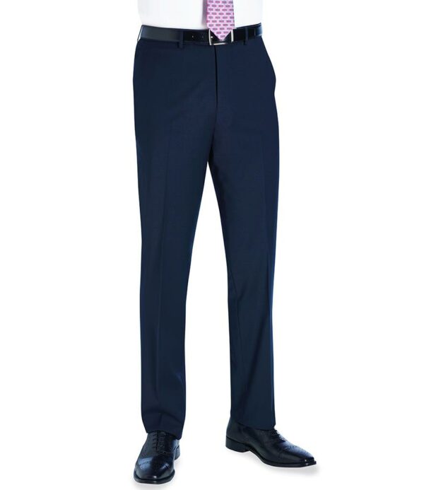 Sophisticated Avalino Trousers