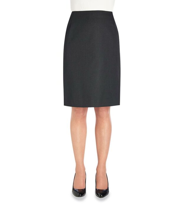 Ladies Concept Sigma Skirt