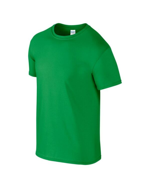 SoftStyle® Ringspun T-Shirt