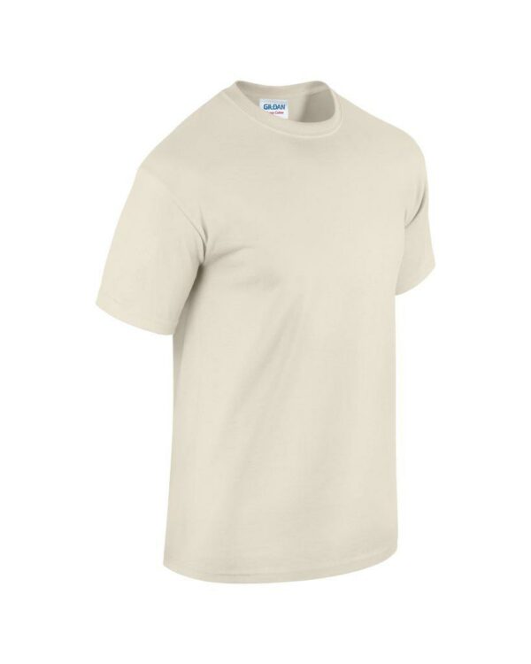Heavy Cotton™ T-Shirt