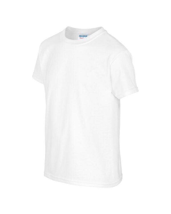Kids Heavy Cotton™ T-Shirt