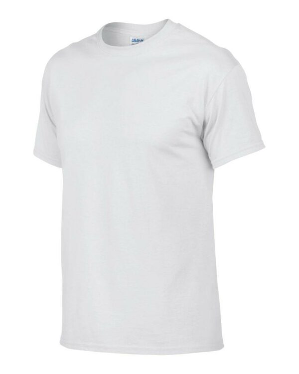 DryBlend® T-Shirt