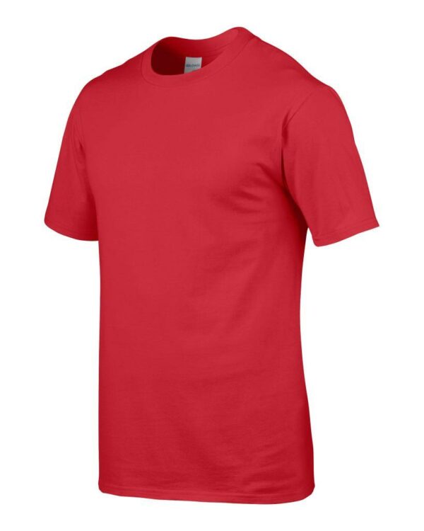 Premium Cotton® T-Shirt