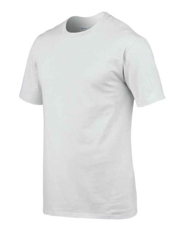 Premium Cotton® T-Shirt