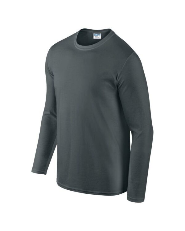 SoftStyle® Long Sleeve T-Shirt