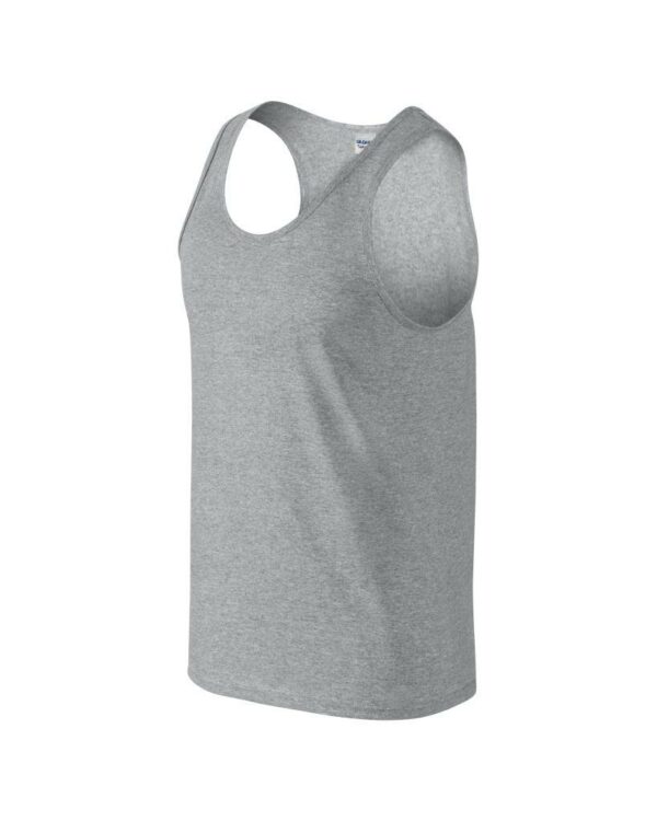 SoftStyle® Tank Top