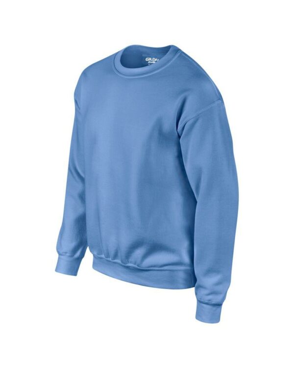DryBlend® Sweatshirt