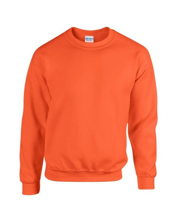 Heavy Blend™ Sweatshirt