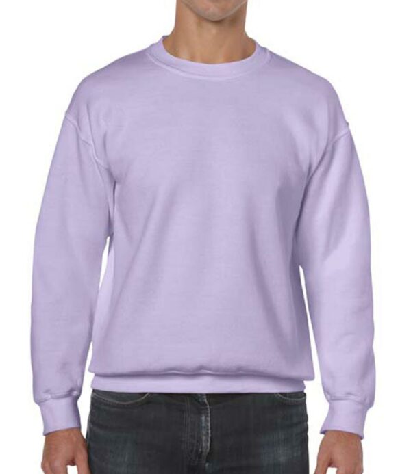 Heavy Blend™ Sweatshirt