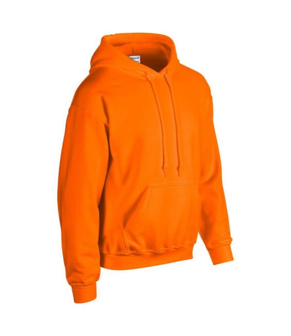 Heavy Blend™ Hooded Sweatshirt