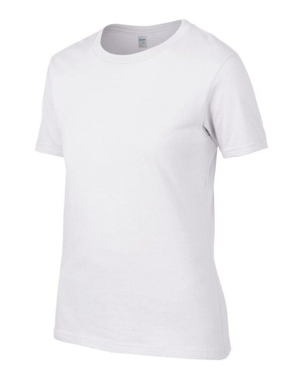 Ladies Premium Cotton® T-Shirt