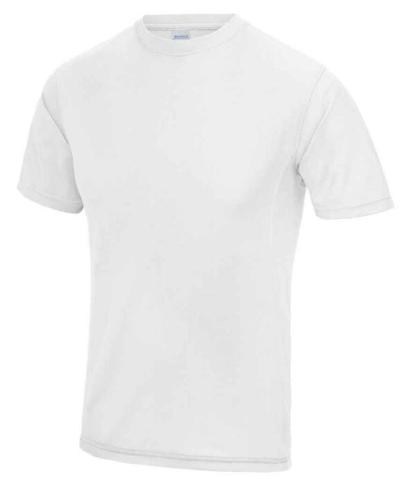 AWDis SuperCool™ Performance T-Shirt