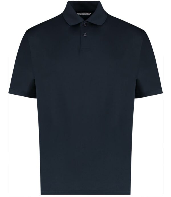 Regular Fit Cooltex® Plus Piqué Polo Shirt