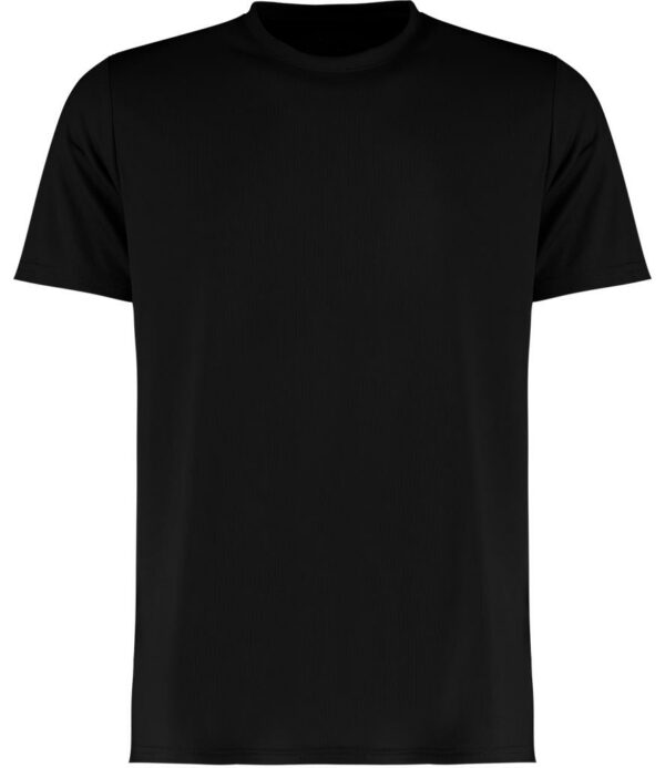 Regular Fit Cooltex® Plus Wicking T-Shirt