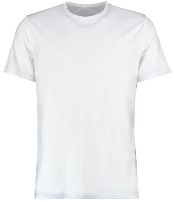 Regular Fit Cooltex® Plus Wicking T-Shirt