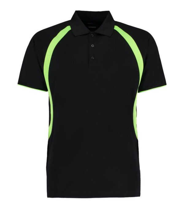 Cooltex® Riviera Polo Shirt