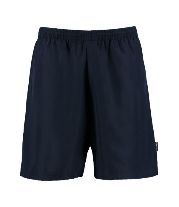 Cooltex® Mesh Lined Training Shorts