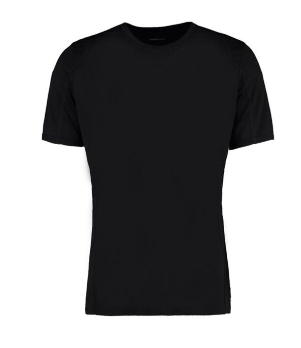 Cooltex® T-Shirt