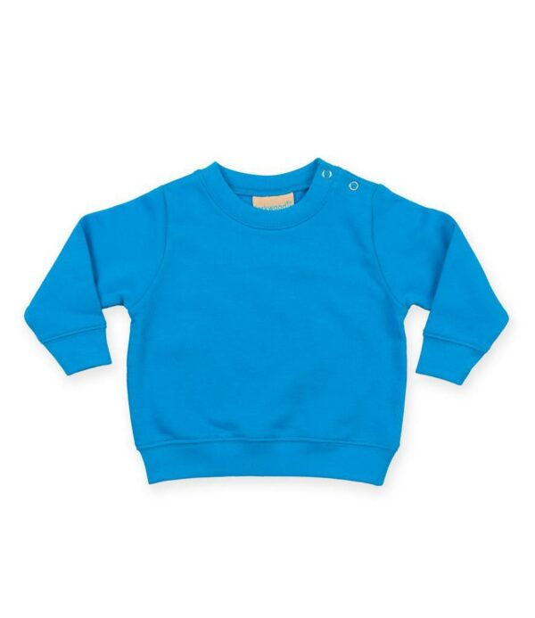 Baby/Toddler Sweatshirt