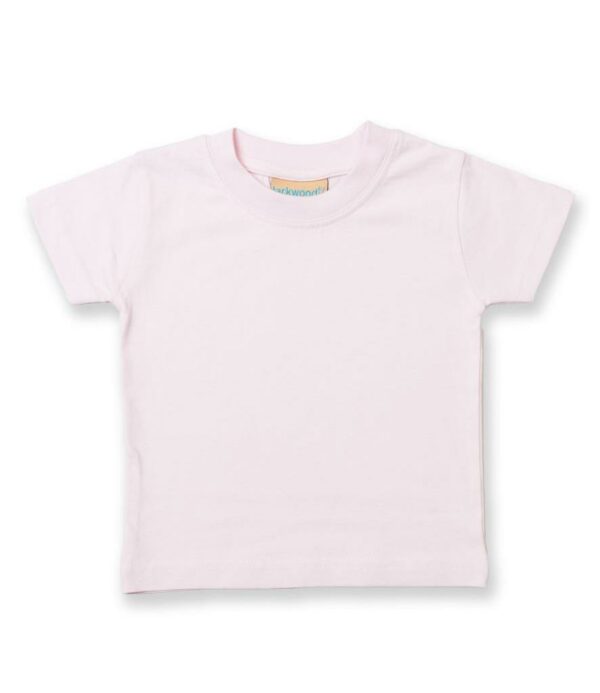 Baby/Toddler T-Shirt