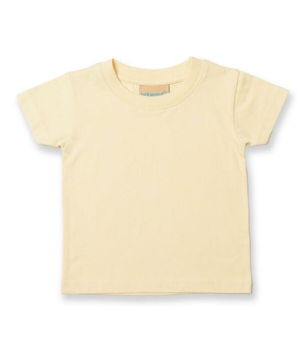 Baby/Toddler T-Shirt