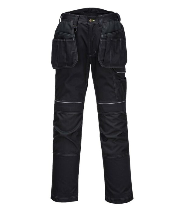 PW3 Work Holster Trousers