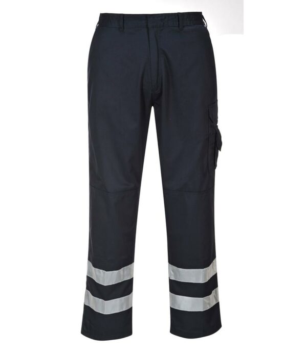 Iona™ Safety Trousers