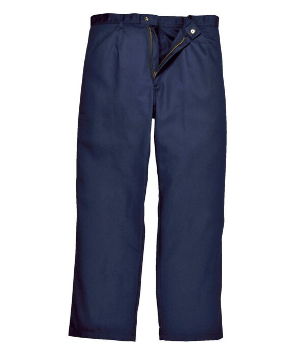 Bizweld™ Flame Resistant Trousers