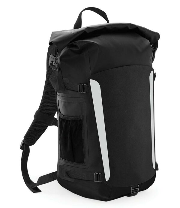 SLX 25 Litre Waterproof Backpack
