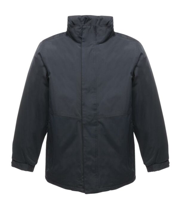 Beauford Waterproof Insulated Jacket