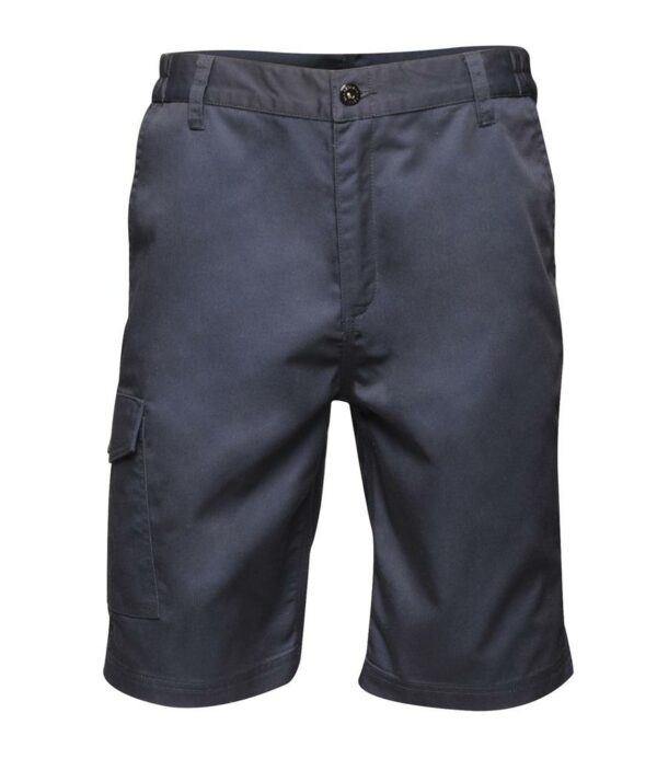 Pro Cargo Shorts