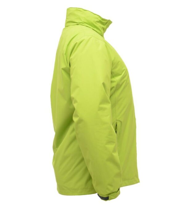 Ardmore Waterproof Shell Jacket
