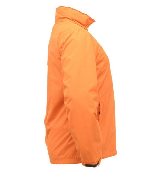 Ardmore Waterproof Shell Jacket