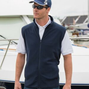 "Anti-pill dense knit. Unlined. Soft