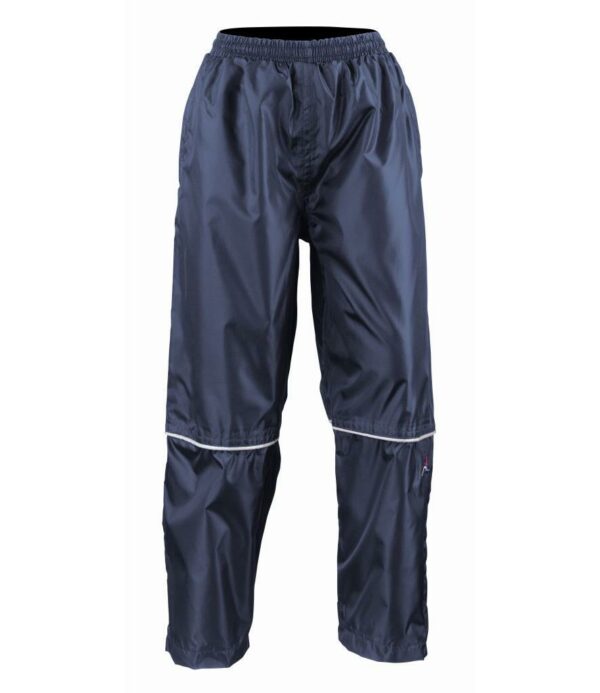 Waterproof 2000 Pro Coach Trousers